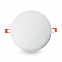 LED светильник Feron AL704 27W