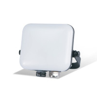 Світлодіодний прожектор Ardero LL-4010ARD PRO 10W 1000Lm 6500K