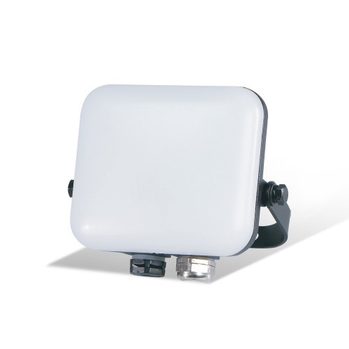 Світлодіодний прожектор Ardero LL-4010ARD PRO 10W 1000Lm 6500K