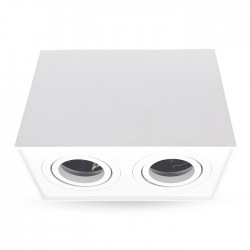 LED светильник Feron ML305-2 белый